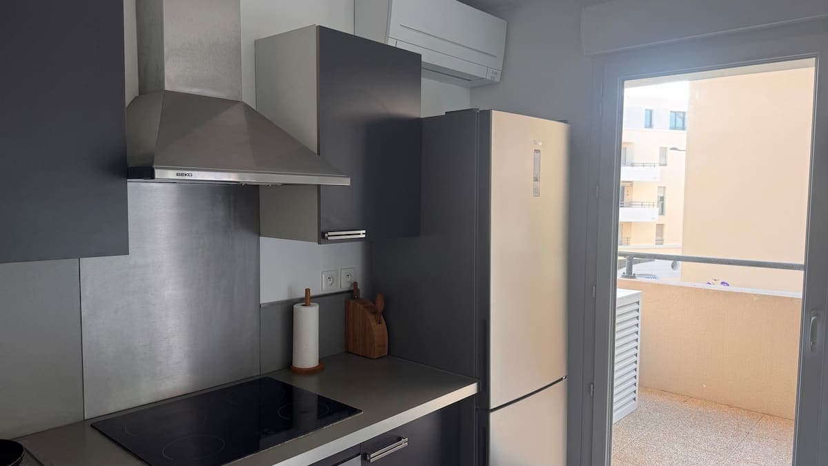 El apartamento — photo 7