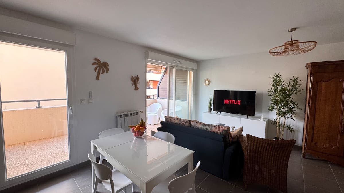El apartamento — photo 2